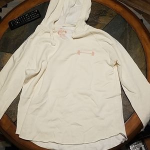 Barbella Hoodie